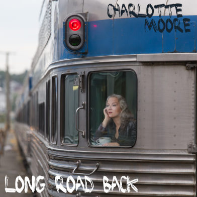 long-road-back-charlotte-moore