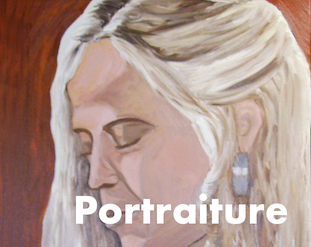 Digital Image
