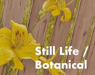 still-life-botanical