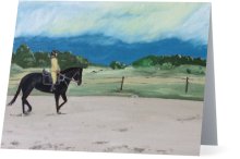 B859995D-BCE3-4E4C-B6EE-7F36DE425235